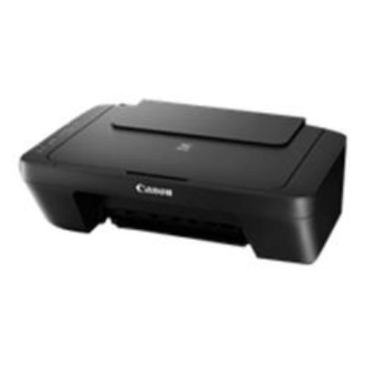 Canon PIXMA MG2550S Colour Inkjet Multifunction Printer